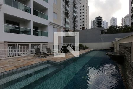 Apartamento à venda com 64m², 2 quartos e 1 vaga Apartamento à venda com 64m², 2 quartos e 1 vagaÁrea Comum