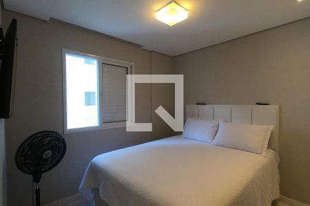 Apartamento à venda com 64m², 2 quartos e 1 vaga Apartamento à venda com 64m², 2 quartos e 1 vagaSuíte 2