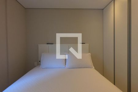 Apartamento à venda com 64m², 2 quartos e 1 vaga Apartamento à venda com 64m², 2 quartos e 1 vagaSuíte 2