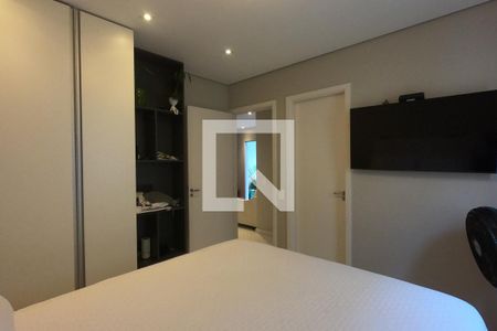 Apartamento à venda com 64m², 2 quartos e 1 vaga Apartamento à venda com 64m², 2 quartos e 1 vagaSuíte 2