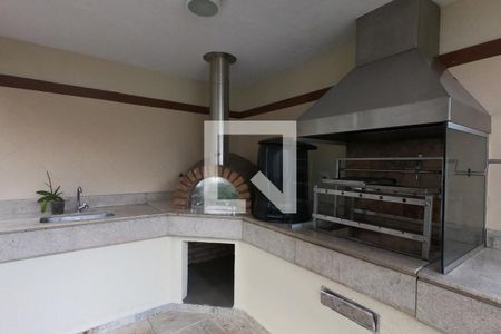 Apartamento à venda com 64m², 2 quartos e 1 vaga Apartamento à venda com 64m², 2 quartos e 1 vagaÁrea Comum