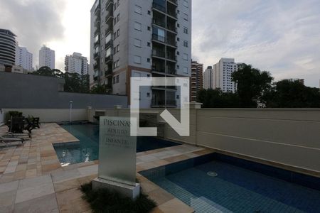 Apartamento à venda com 64m², 2 quartos e 1 vaga Apartamento à venda com 64m², 2 quartos e 1 vagaÁrea Comum