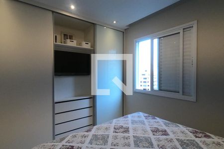Apartamento à venda com 64m², 2 quartos e 1 vaga Apartamento à venda com 64m², 2 quartos e 1 vagaSuíte