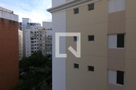 Apartamento à venda com 64m², 2 quartos e 1 vaga Apartamento à venda com 64m², 2 quartos e 1 vagaSuíte 2 _ Vista