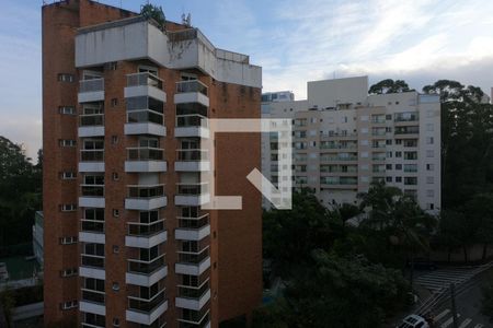 Apartamento à venda com 64m², 2 quartos e 1 vaga Apartamento à venda com 64m², 2 quartos e 1 vagaSuíte _ Vista