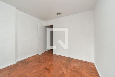 Quarto 1 de apartamento para alugar com 3 quartos, 106m² em Consolação, São Paulo