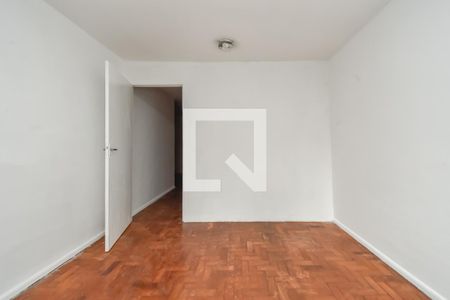 Quarto 1 de apartamento para alugar com 3 quartos, 106m² em Consolação, São Paulo