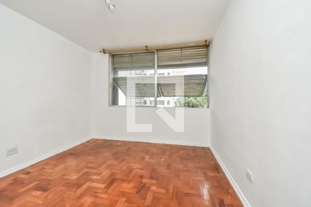 Quarto 2 de apartamento para alugar com 3 quartos, 106m² em Consolação, São Paulo