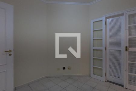 Casa de condomínio para alugar com 230m², 3 quartos e 4 vagasquarto/sala 
