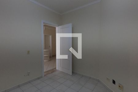 Casa de condomínio para alugar com 230m², 3 quartos e 4 vagasquarto/sala 