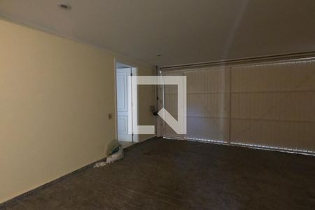 Casa de condomínio para alugar com 230m², 3 quartos e 4 vagasGaragem