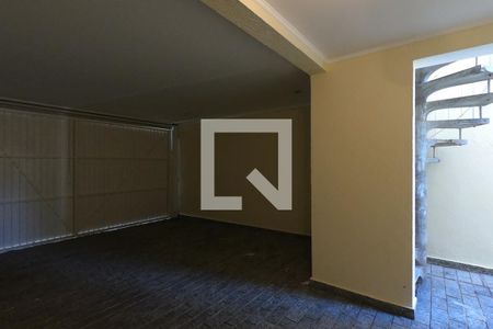 Casa de condomínio para alugar com 230m², 3 quartos e 4 vagasGaragem