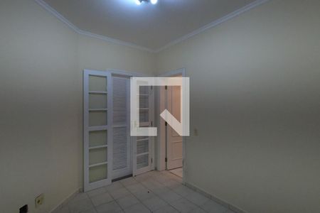 Casa de condomínio para alugar com 230m², 3 quartos e 4 vagasquarto/sala 