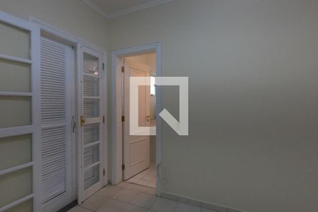 Casa de condomínio para alugar com 230m², 3 quartos e 4 vagasquarto/sala 