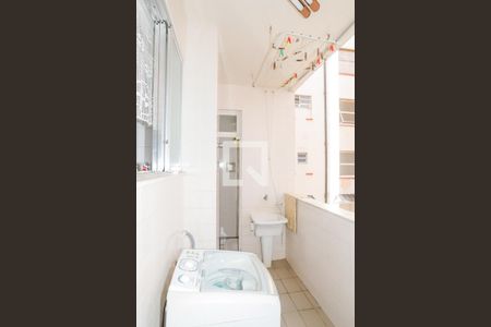 Apartamento à venda com 196m², 3 quartos e 1 vagaÁrea de Serviço 