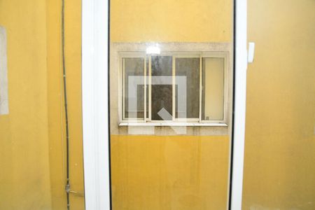 Apartamento para alugar com 60m², 2 quartos e sem vagaVista do quarto