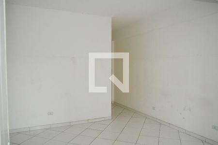 Sala/Cozinha de apartamento para alugar com 2 quartos, 60m² em Parque Alexandre, Cotia