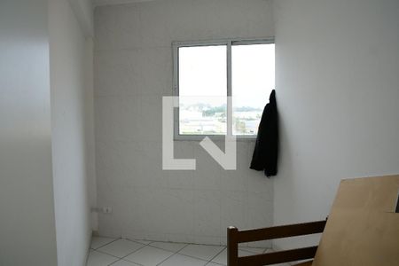 Apartamento para alugar com 60m², 2 quartos e sem vagaQuarto 2