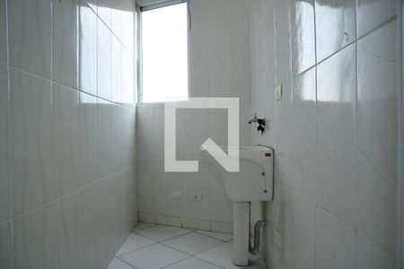 Apartamento para alugar com 60m², 2 quartos e sem vagaÁrea de Serviço