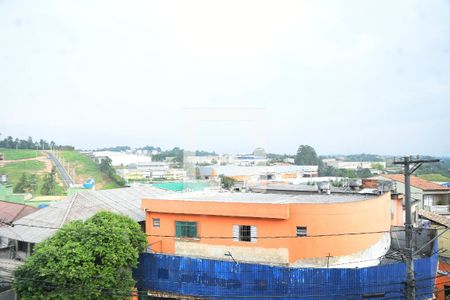 Apartamento para alugar com 60m², 2 quartos e sem vagaVista do quarto 2