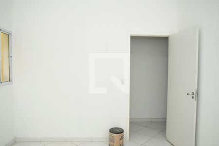 Apartamento para alugar com 60m², 2 quartos e sem vagaQuarto