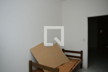 Apartamento para alugar com 60m², 2 quartos e sem vagaQuarto 2