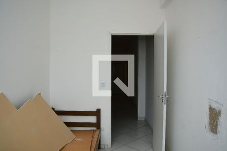 Apartamento para alugar com 60m², 2 quartos e sem vagaQuarto 2