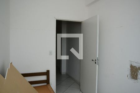 Apartamento para alugar com 60m², 2 quartos e sem vagaQuarto 2