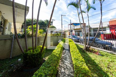 Apartamento à venda com 51m², 1 quarto e 1 vaga Apartamento à venda com 51m², 1 quarto e 1 vagaÁrea comum