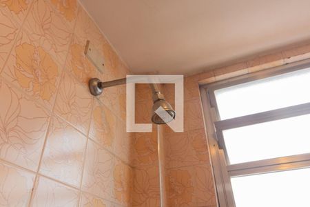 Apartamento para alugar com 120m², 3 quartos e 2 vagasBanheiro Suíte