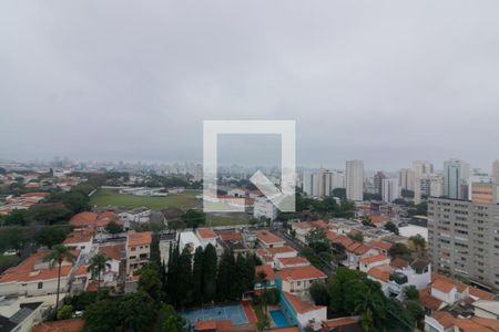 Apartamento para alugar com 120m², 3 quartos e 2 vagasVista Suíte