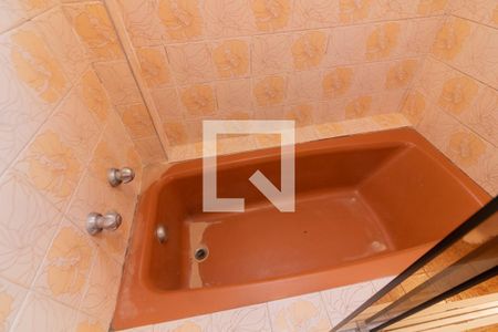 Apartamento para alugar com 120m², 3 quartos e 2 vagasBanheiro Suíte