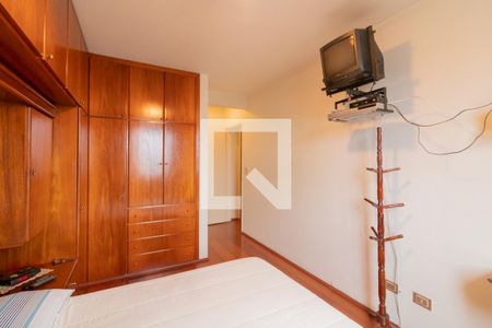 Apartamento para alugar com 120m², 3 quartos e 2 vagasSuíte