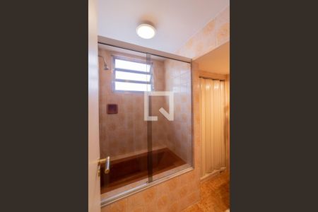 Apartamento para alugar com 120m², 3 quartos e 2 vagasBanheiro Suíte