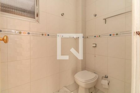 Apartamento para alugar com 120m², 3 quartos e 2 vagas Apartamento para alugar com 120m², 3 quartos e 2 vagasSuíte
