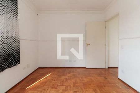 Apartamento para alugar com 120m², 3 quartos e 2 vagas Apartamento para alugar com 120m², 3 quartos e 2 vagasQuarto 2