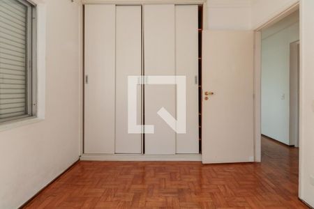 Apartamento para alugar com 120m², 3 quartos e 2 vagas Apartamento para alugar com 120m², 3 quartos e 2 vagasQuarto 1