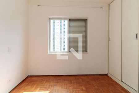 Apartamento para alugar com 120m², 3 quartos e 2 vagas Apartamento para alugar com 120m², 3 quartos e 2 vagasQuarto 1
