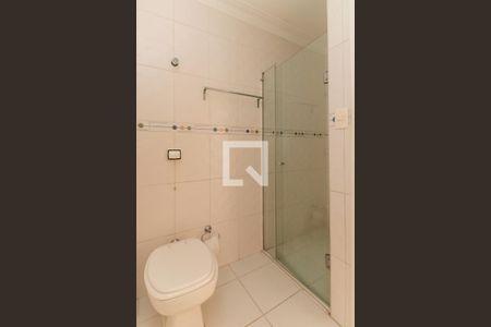 Apartamento para alugar com 120m², 3 quartos e 2 vagas Apartamento para alugar com 120m², 3 quartos e 2 vagasSuíte