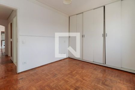 Apartamento para alugar com 120m², 3 quartos e 2 vagas Apartamento para alugar com 120m², 3 quartos e 2 vagasQuarto 2
