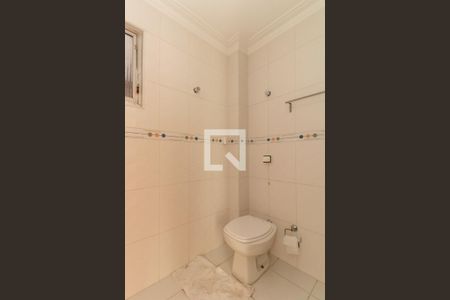 Apartamento para alugar com 120m², 3 quartos e 2 vagas Apartamento para alugar com 120m², 3 quartos e 2 vagasSuíte