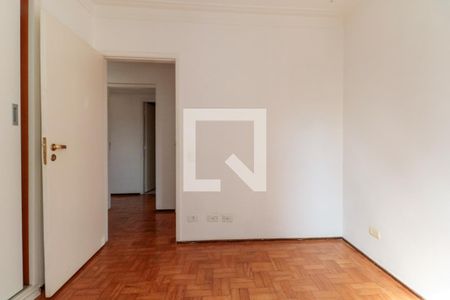 Apartamento para alugar com 120m², 3 quartos e 2 vagas Apartamento para alugar com 120m², 3 quartos e 2 vagasQuarto 1