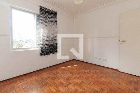Apartamento para alugar com 120m², 3 quartos e 2 vagas Apartamento para alugar com 120m², 3 quartos e 2 vagasQuarto 2