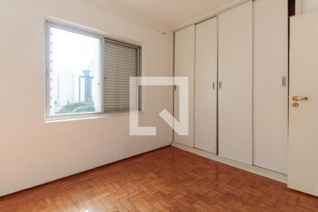 Apartamento para alugar com 120m², 3 quartos e 2 vagas Apartamento para alugar com 120m², 3 quartos e 2 vagasQuarto 1