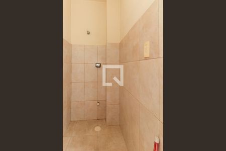 Apartamento para alugar com 120m², 3 quartos e 2 vagas Apartamento para alugar com 120m², 3 quartos e 2 vagasBanheiro de serviço