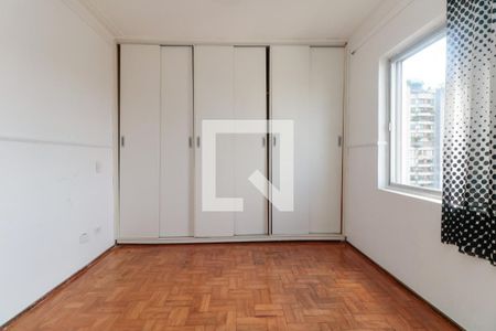 Apartamento para alugar com 120m², 3 quartos e 2 vagas Apartamento para alugar com 120m², 3 quartos e 2 vagasQuarto 2