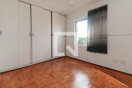 Apartamento para alugar com 120m², 3 quartos e 2 vagas Apartamento para alugar com 120m², 3 quartos e 2 vagasQuarto 2