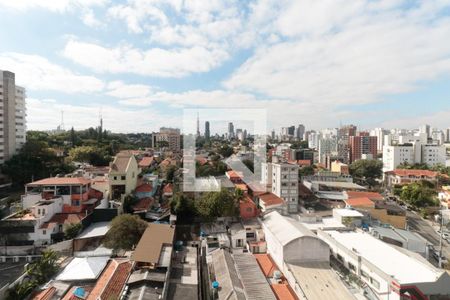 Apartamento para alugar com 120m², 3 quartos e 2 vagas Apartamento para alugar com 120m², 3 quartos e 2 vagasSuíte
