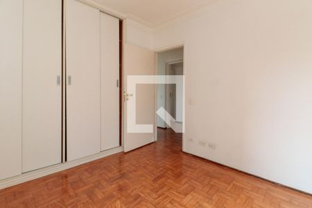 Apartamento para alugar com 120m², 3 quartos e 2 vagas Apartamento para alugar com 120m², 3 quartos e 2 vagasQuarto 1