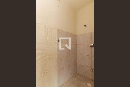 Apartamento para alugar com 120m², 3 quartos e 2 vagas Apartamento para alugar com 120m², 3 quartos e 2 vagasBanheiro de serviço